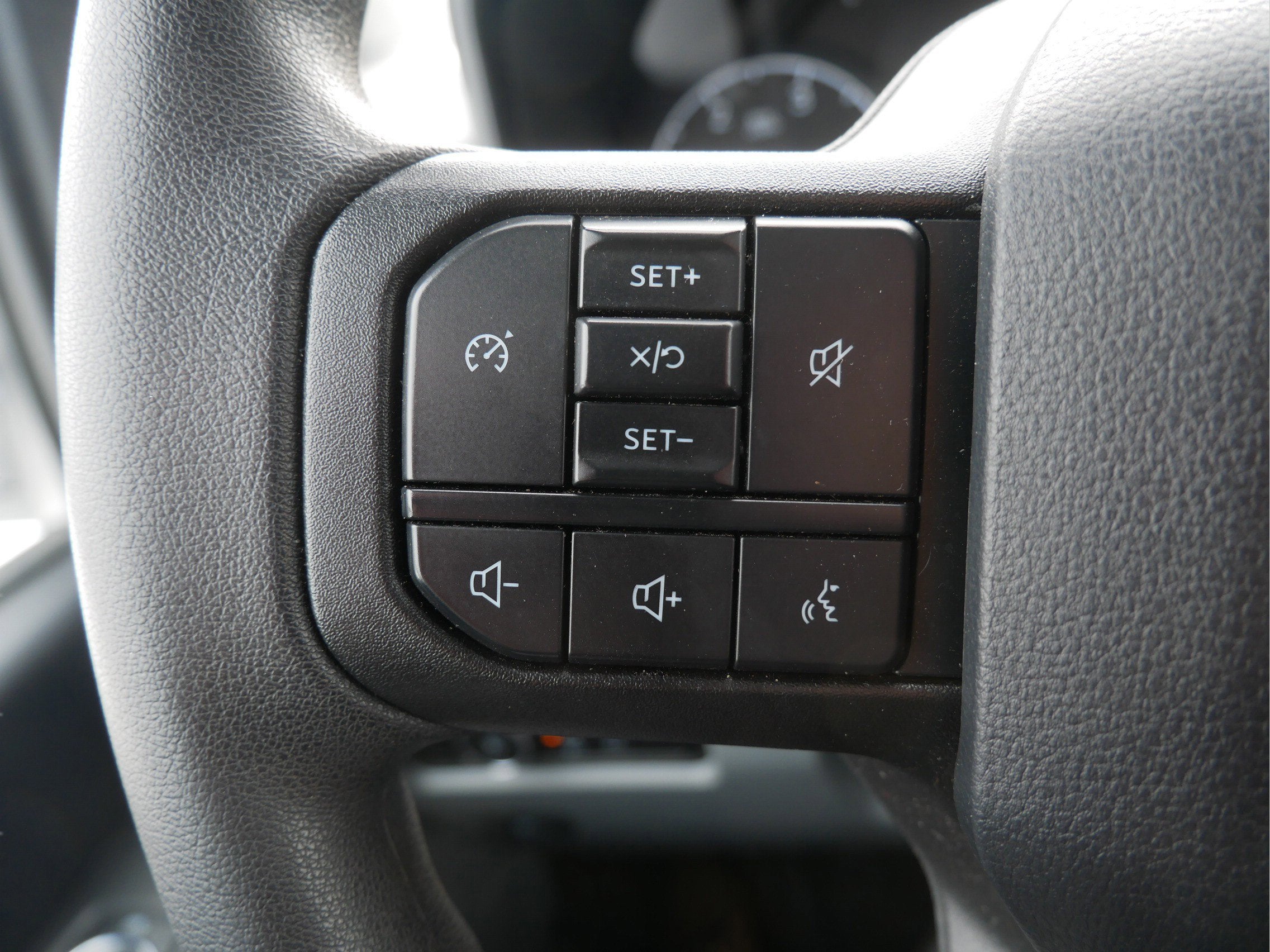 2025 Ford Super Duty F-250 SRW XLT