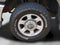 2013 Ford Super Duty F-250 SRW XLT