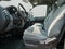 2013 Ford Super Duty F-250 SRW XLT