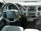 2013 Ford Super Duty F-250 SRW XLT