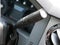 2013 Ford Super Duty F-250 SRW XLT