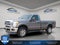 2013 Ford Super Duty F-250 SRW XLT