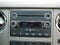 2013 Ford Super Duty F-250 SRW XLT