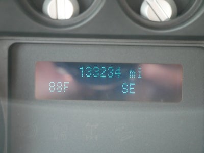 2013 Ford Super Duty F-250 SRW XLT