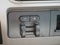 2013 Ford Super Duty F-250 SRW XLT
