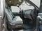 2013 Ford Super Duty F-250 SRW XLT