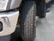 2013 Ford Super Duty F-250 SRW XLT