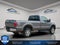 2013 Ford Super Duty F-250 SRW XLT