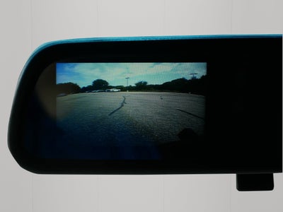 2023 Chevrolet Express Cargo Van Work Van