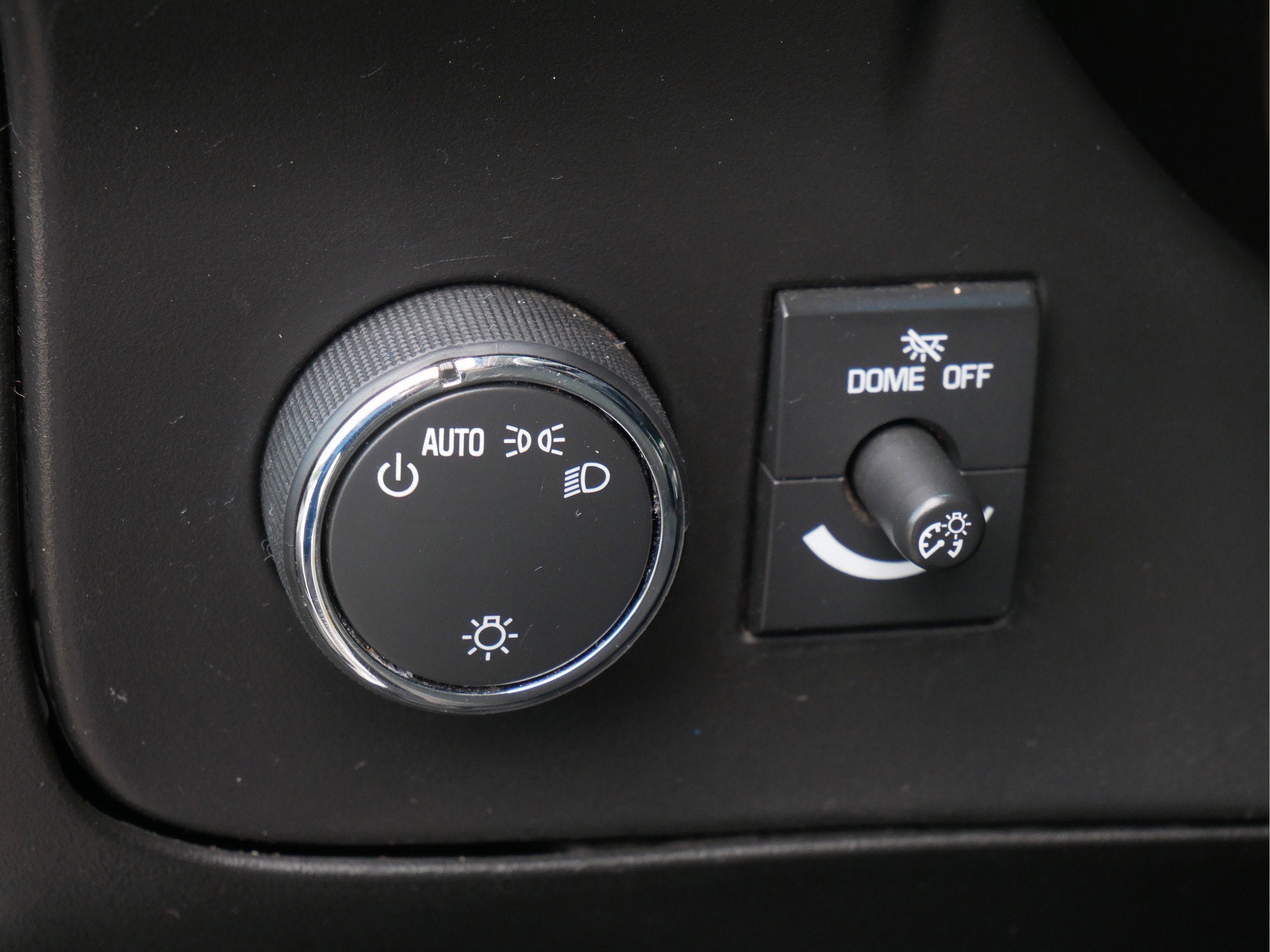 2023 Chevrolet Express Cargo Van Work Van