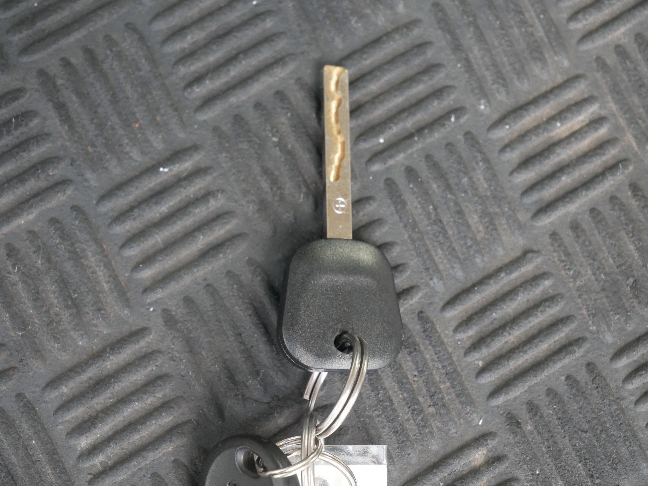 2023 Chevrolet Express Cargo Van Work Van