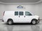 2023 Chevrolet Express Cargo Van Work Van
