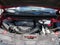 2025 Chevrolet Traverse AWD LT