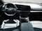 2025 Chevrolet Traverse AWD LT