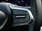 2025 Chevrolet Traverse AWD LT