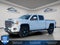 2017 GMC Sierra 2500HD Denali