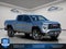 2023 GMC Canyon 4WD AT4
