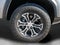 2023 GMC Canyon 4WD AT4