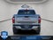 2023 GMC Canyon 4WD AT4