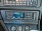 1993 Lincoln Mark VIII Base