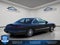 1993 Lincoln Mark VIII Base