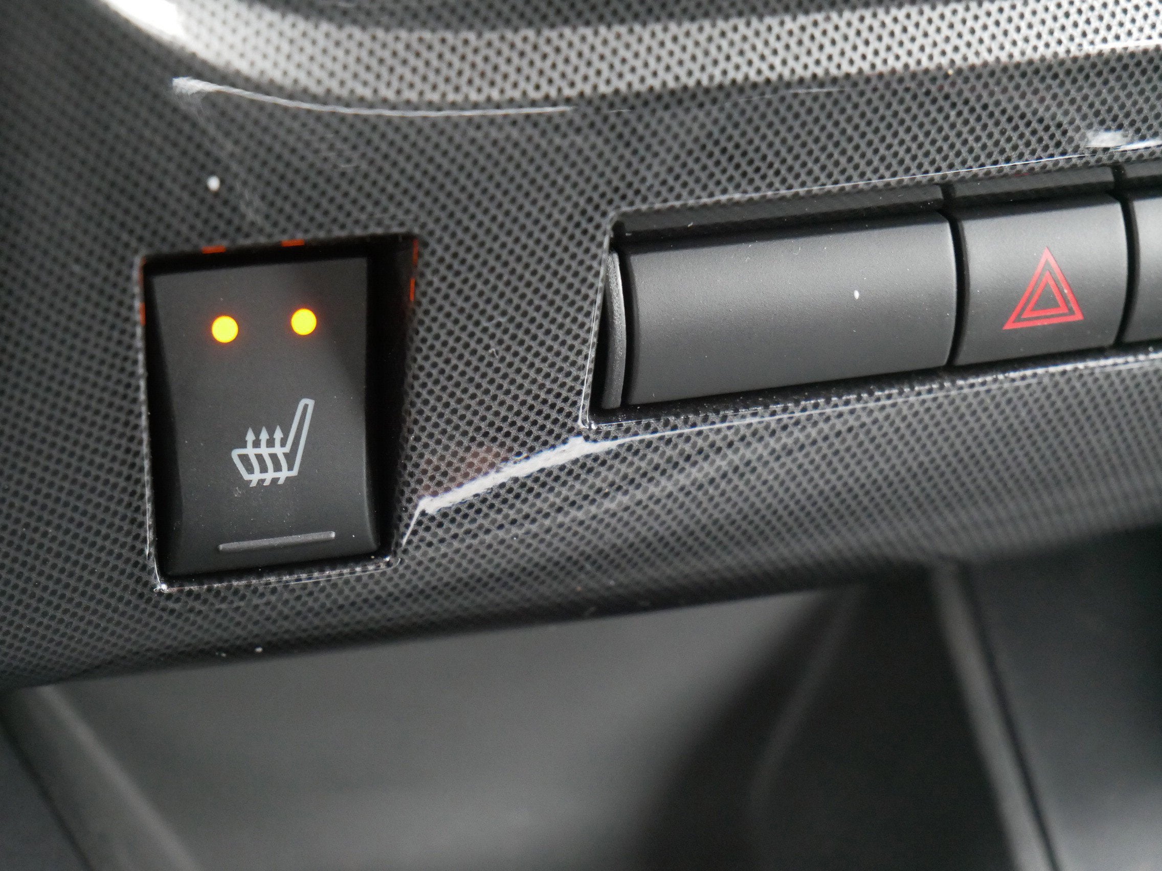 2009 Dodge Challenger SRT8