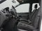 2016 Dodge Grand Caravan SE Plus