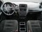 2016 Dodge Grand Caravan SE Plus