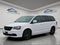 2016 Dodge Grand Caravan SE Plus