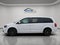 2016 Dodge Grand Caravan SE Plus
