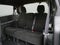 2016 Dodge Grand Caravan SE Plus