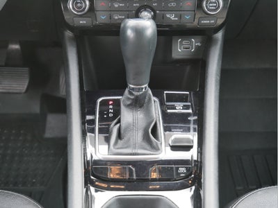 2023 Jeep Compass High Altitude