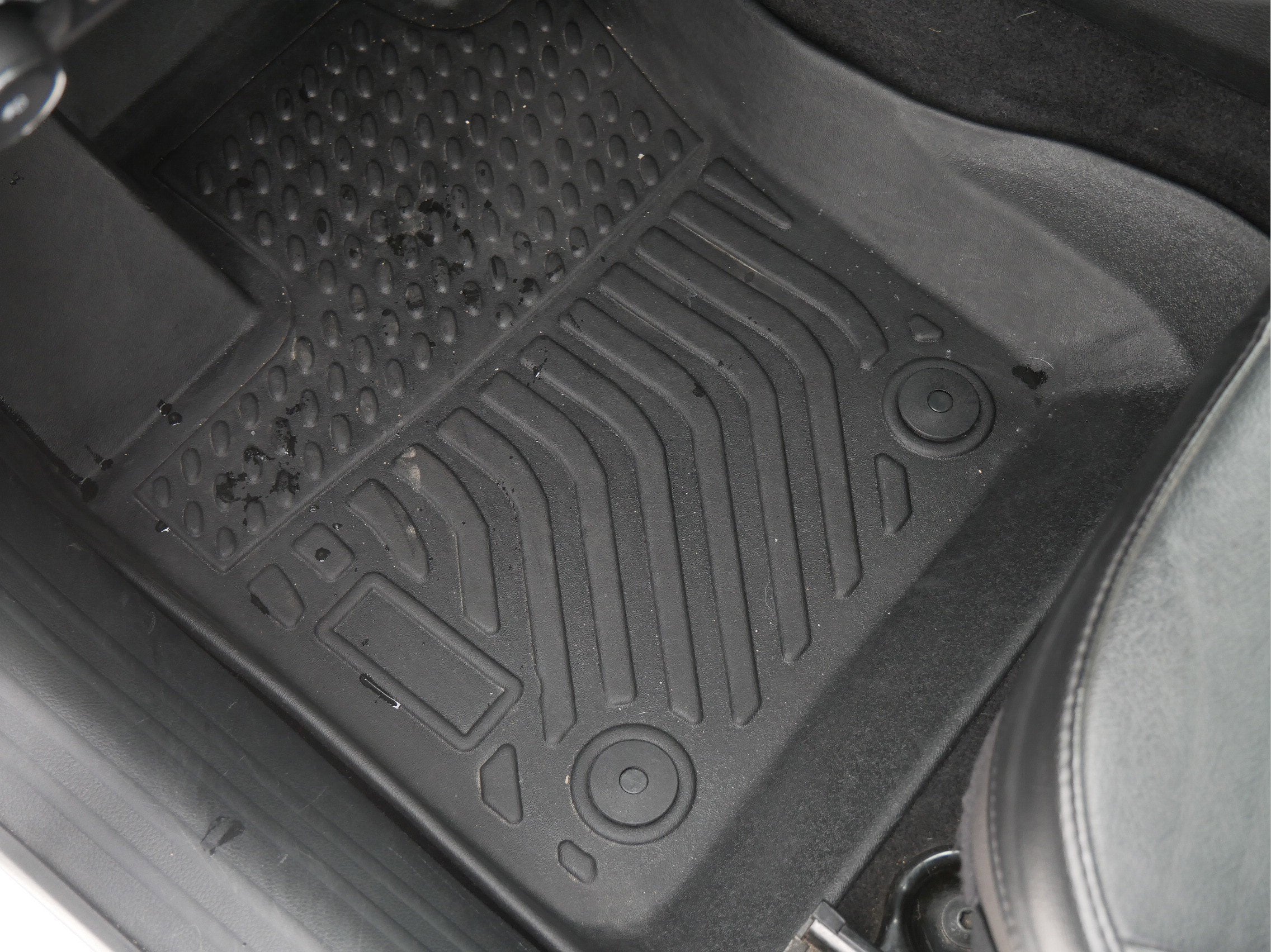 2023 Jeep Compass High Altitude