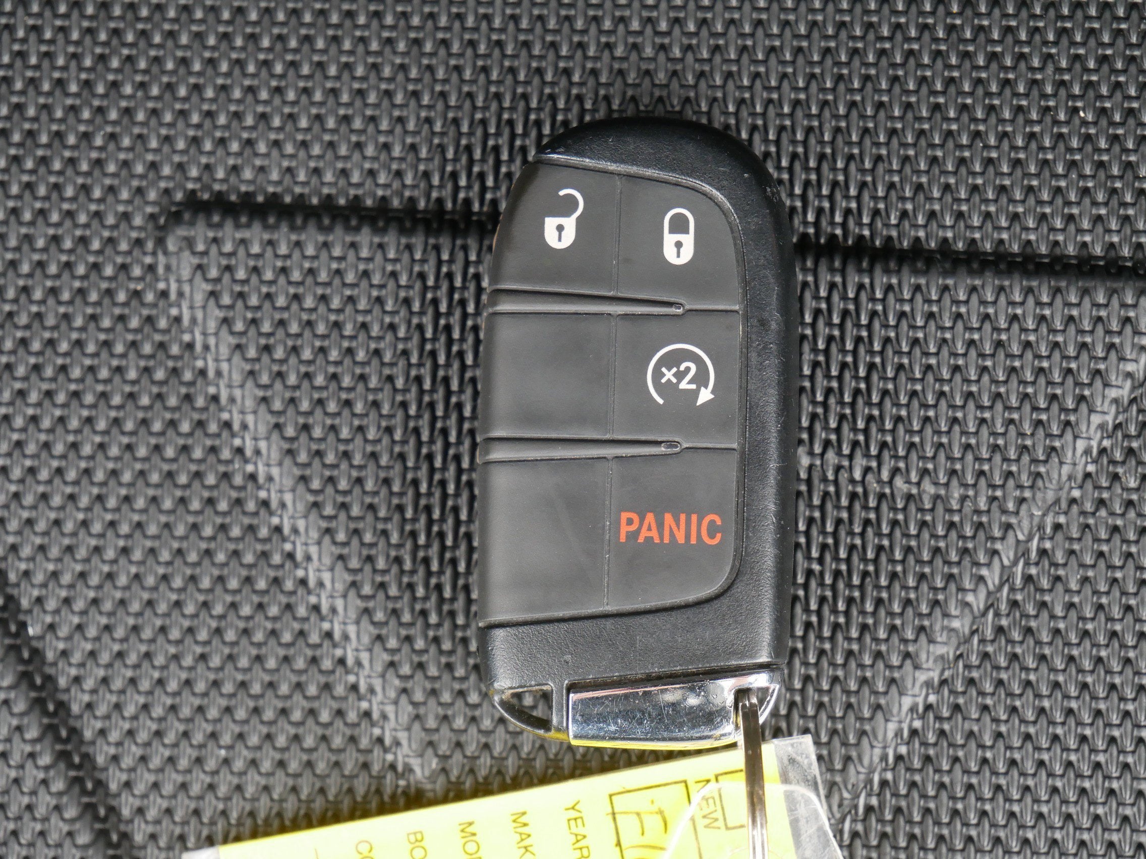 2023 Jeep Compass High Altitude