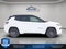2023 Jeep Compass High Altitude