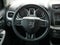 2018 Dodge Journey SXT