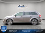2018 Dodge Journey SXT