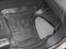 2018 Dodge Journey SXT