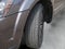 2018 Dodge Journey SXT