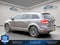 2018 Dodge Journey SXT