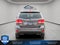 2018 Dodge Journey SXT