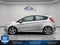 2015 Ford Fiesta ST