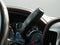 2014 Chevrolet Silverado 1500 High Country