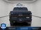 2014 Chevrolet Silverado 1500 High Country