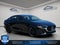 2024 Mazda Mazda3 Sedan 2.5 S Select Sport