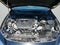 2024 Mazda Mazda3 Sedan 2.5 S Select Sport