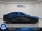2024 Mazda Mazda3 Sedan 2.5 S Select Sport