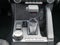 2025 Toyota Tacoma 4WD SR5