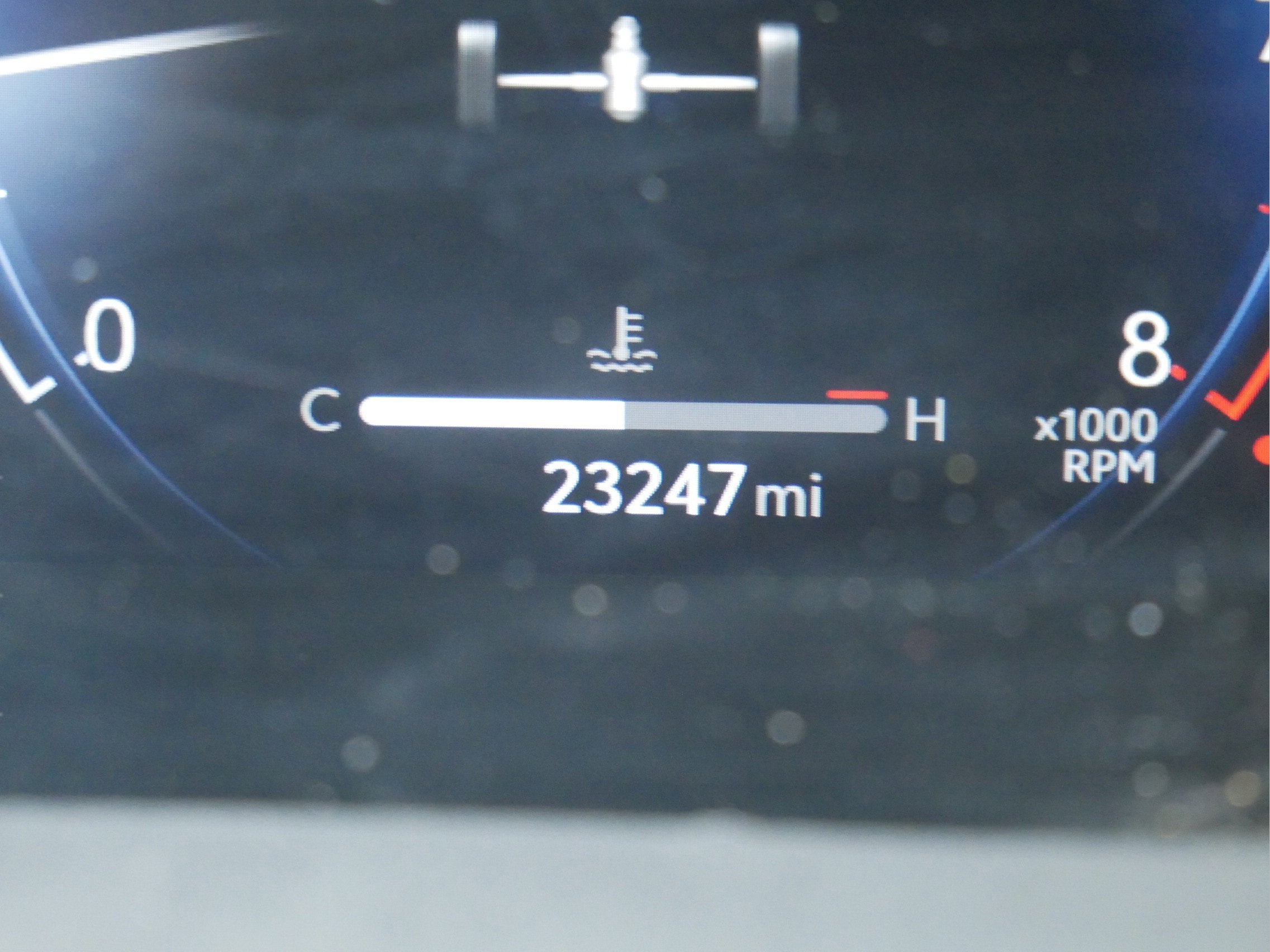 2025 Toyota Tacoma 4WD SR5