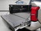 2025 Toyota Tacoma 4WD SR5